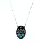 Boots & Stones Fashion Necklace - Deadwood South Boutique & Company LLC