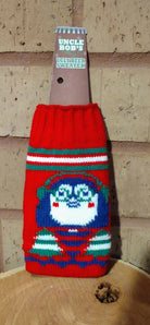 Bottle Koozie - Deadwood South Boutique & Company LLC