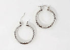 Boujie Earrings - Deadwood South Boutique & Company LLC