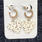 Boujie Jewelry - Deadwood South Boutique & Company LLC
