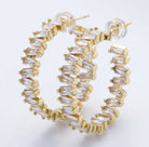 Boujie Jewelry - Deadwood South Boutique & Company LLC