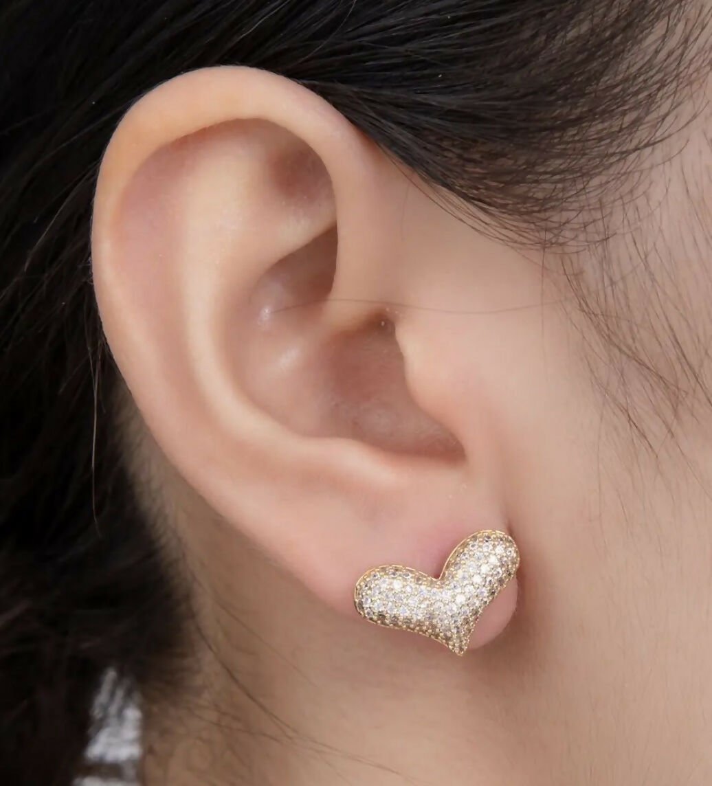 Boujie Jewelry - Deadwood South Boutique & Company LLC