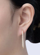 Boujie Jewelry - Deadwood South Boutique & Company LLC