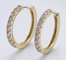 Boujie Jewelry - Deadwood South Boutique & Company LLC