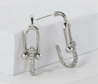 Boujie Jewelry - Deadwood South Boutique & Company LLC