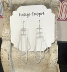 Boujie Jewelry - Deadwood South Boutique & Company LLC