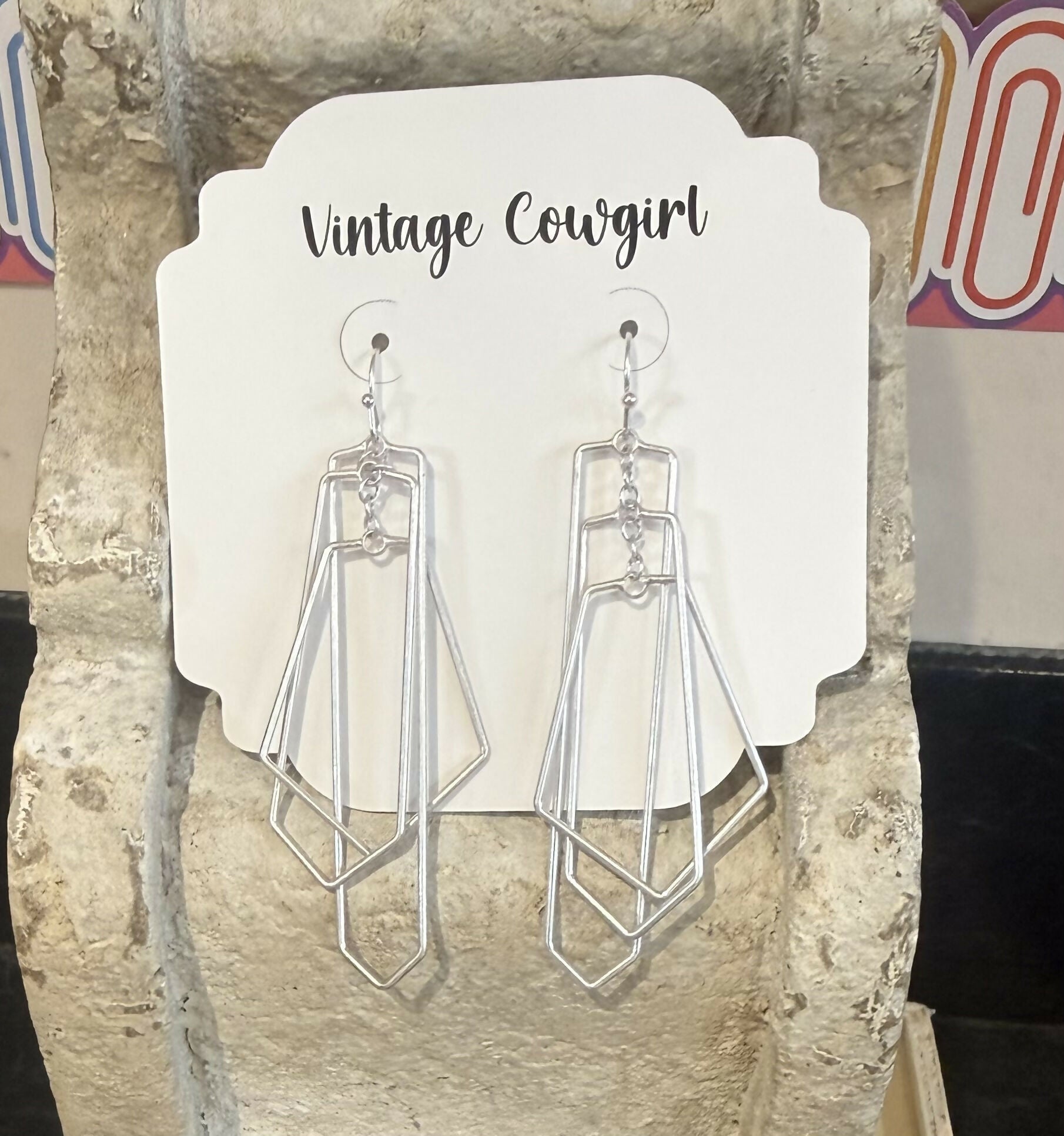 Boujie Jewelry - Deadwood South Boutique & Company LLC