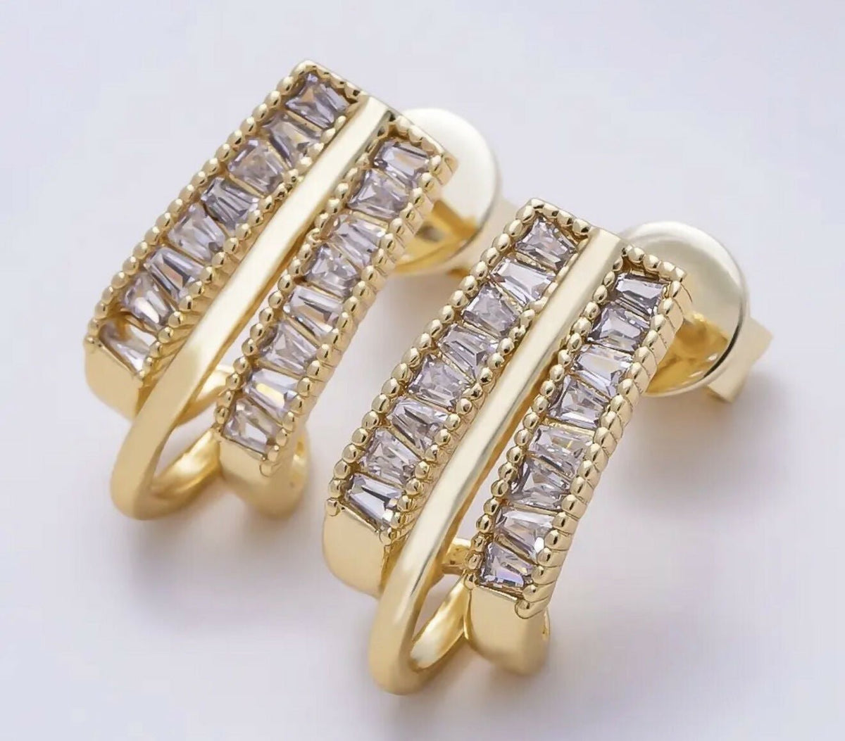 Boujie Jewelry - Deadwood South Boutique & Company LLC