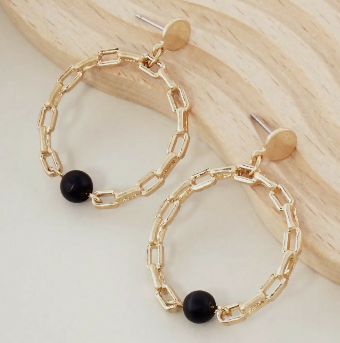Boujie Jewelry - Deadwood South Boutique & Company LLC