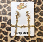 Boujie Jewelry - Deadwood South Boutique & Company LLC