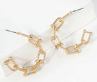 Boujie Jewelry - Deadwood South Boutique & Company LLC