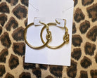 Boujie Jewelry - Deadwood South Boutique & Company LLC
