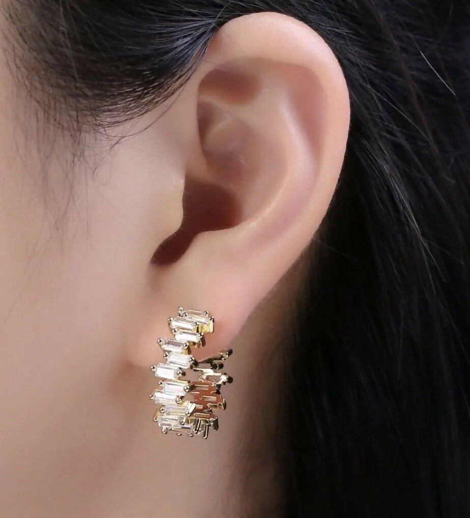 Boujie Jewelry - Deadwood South Boutique & Company LLC