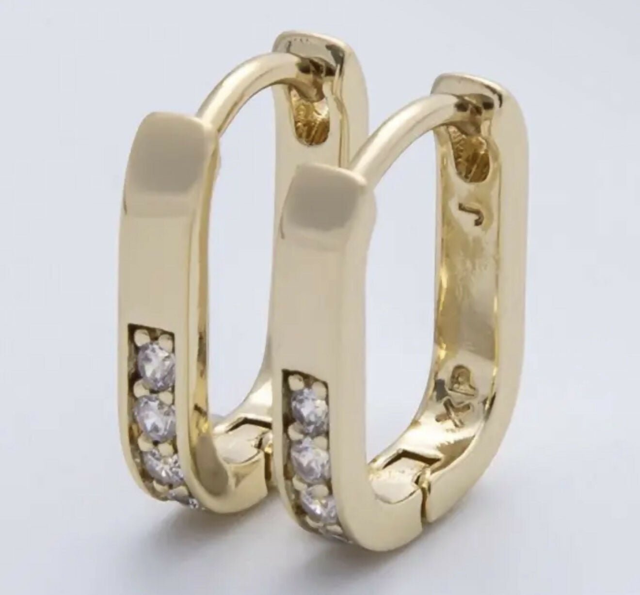 Boujie Jewelry - Deadwood South Boutique & Company LLC