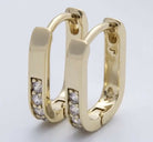 Boujie Jewelry - Deadwood South Boutique & Company LLC