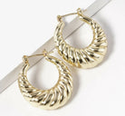 Boujie Jewelry - Deadwood South Boutique & Company LLC