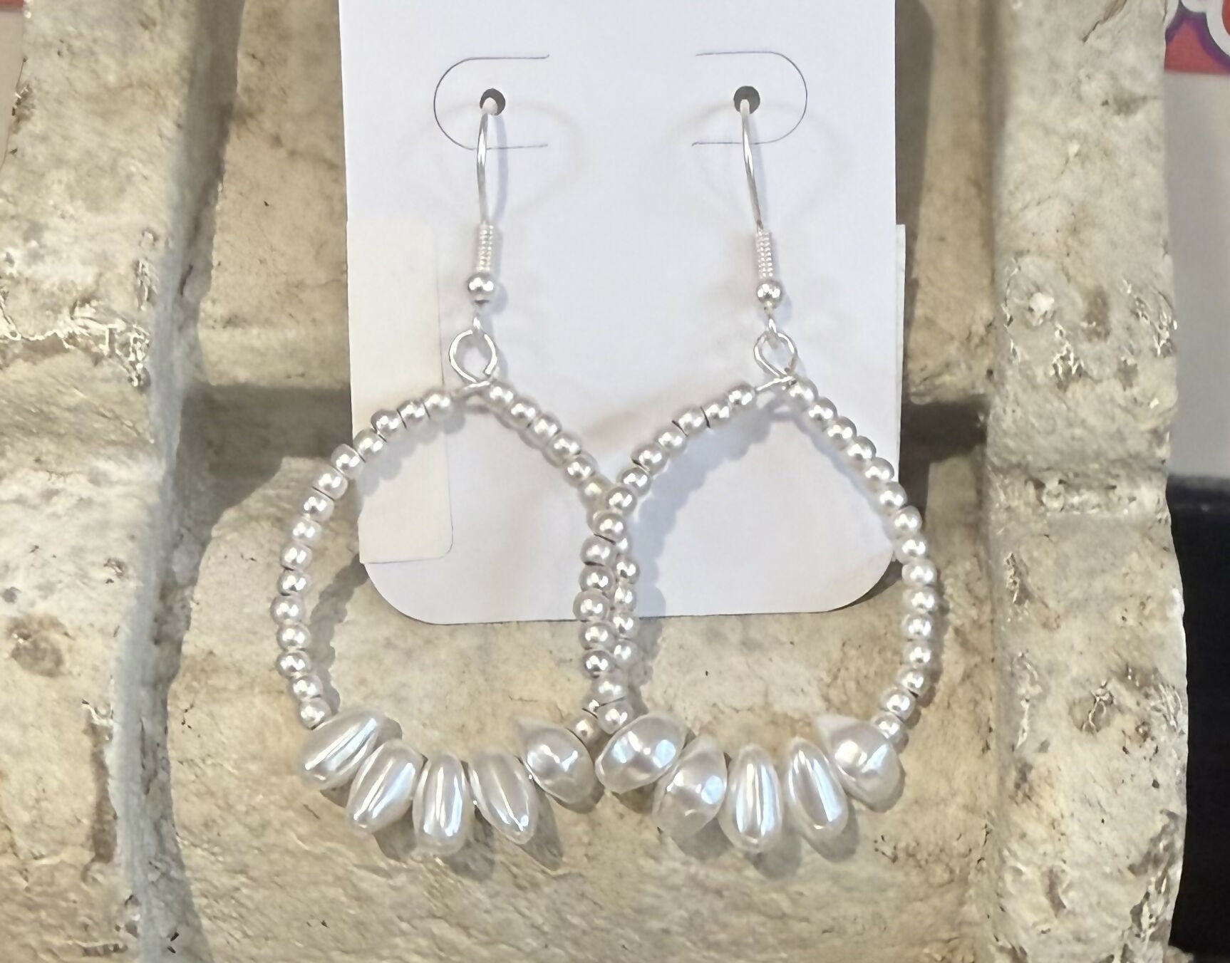 Boujie Jewelry - Deadwood South Boutique & Company LLC