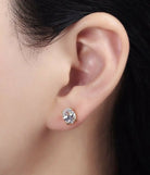 Boujie Jewelry - Deadwood South Boutique & Company LLC