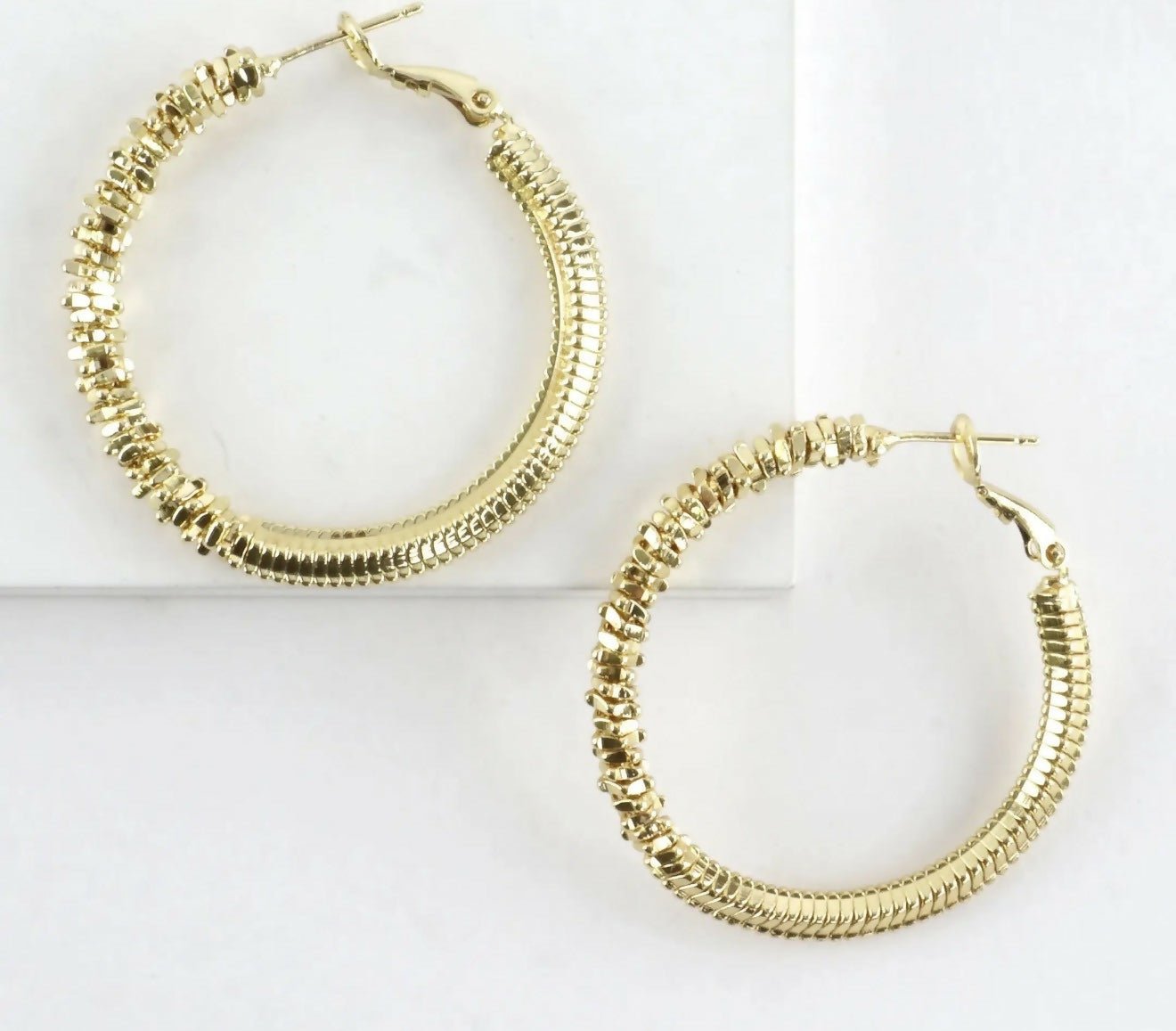 Boujie Jewelry - Deadwood South Boutique & Company LLC