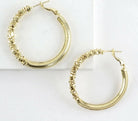 Boujie Jewelry - Deadwood South Boutique & Company LLC