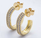 Boujie Jewelry - Deadwood South Boutique & Company LLC