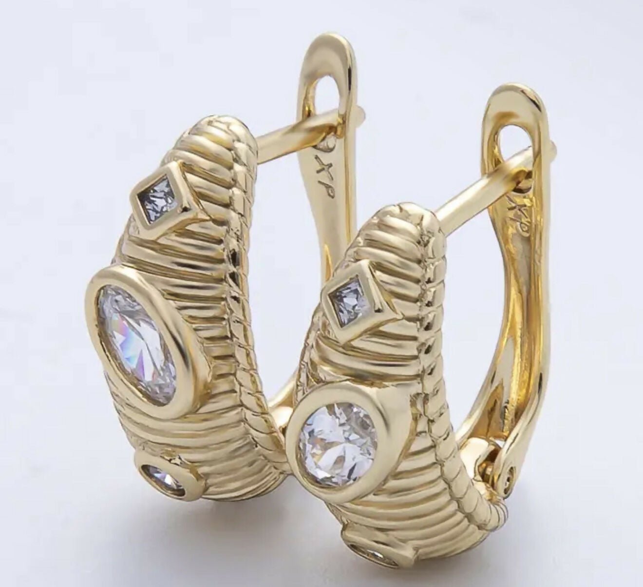 Boujie Jewelry - Deadwood South Boutique & Company LLC