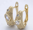 Boujie Jewelry - Deadwood South Boutique & Company LLC