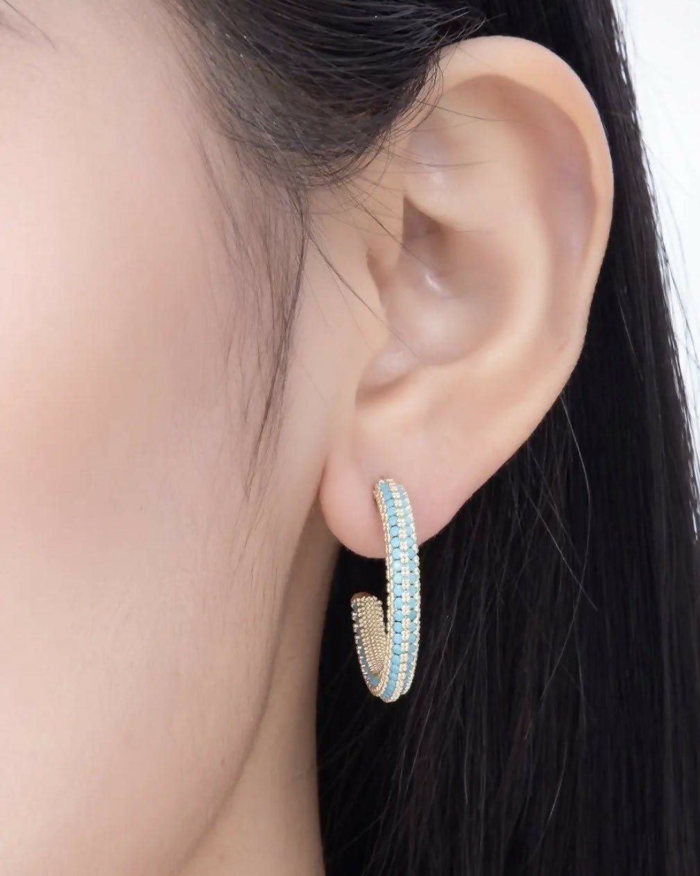 Boujie Jewelry - Deadwood South Boutique & Company LLC