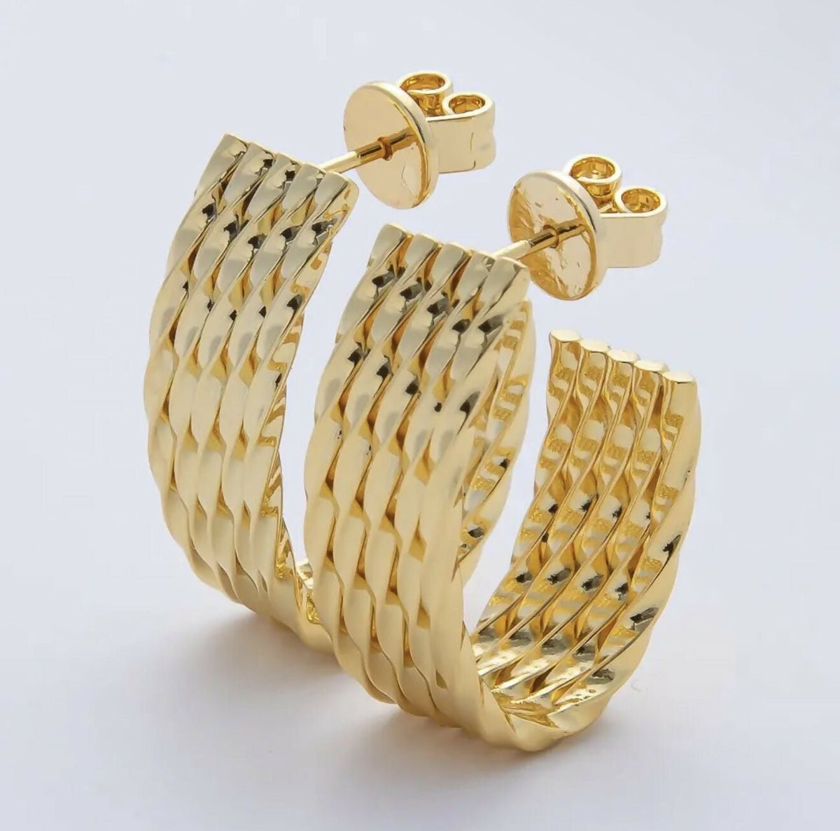 Boujie Jewelry - Deadwood South Boutique & Company LLC