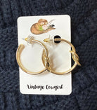 Boujie Jewelry - Deadwood South Boutique & Company LLC