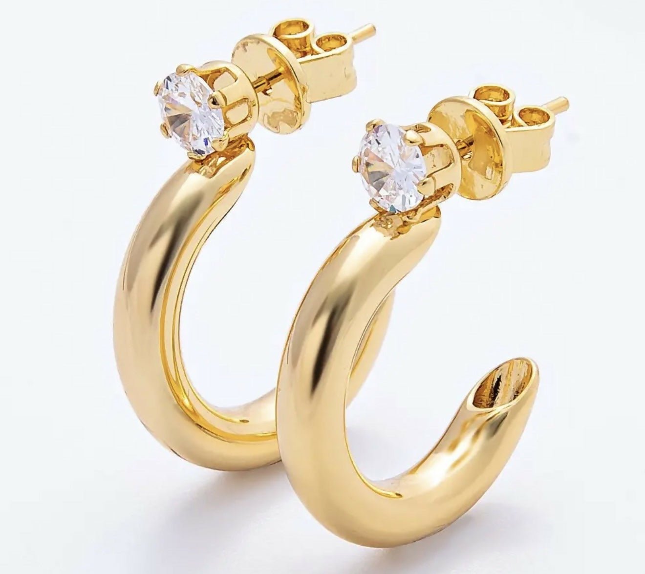 Boujie Jewelry - Deadwood South Boutique & Company LLC