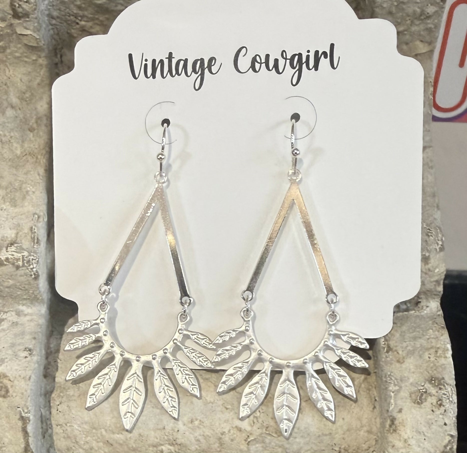 Boujie Jewelry - Deadwood South Boutique & Company LLC