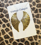 Boujie Jewelry - Deadwood South Boutique & Company LLC