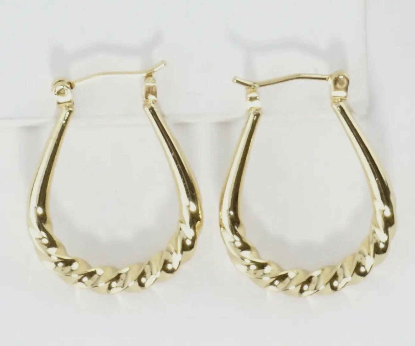 Boujie Jewelry - Deadwood South Boutique & Company LLC