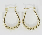 Boujie Jewelry - Deadwood South Boutique & Company LLC