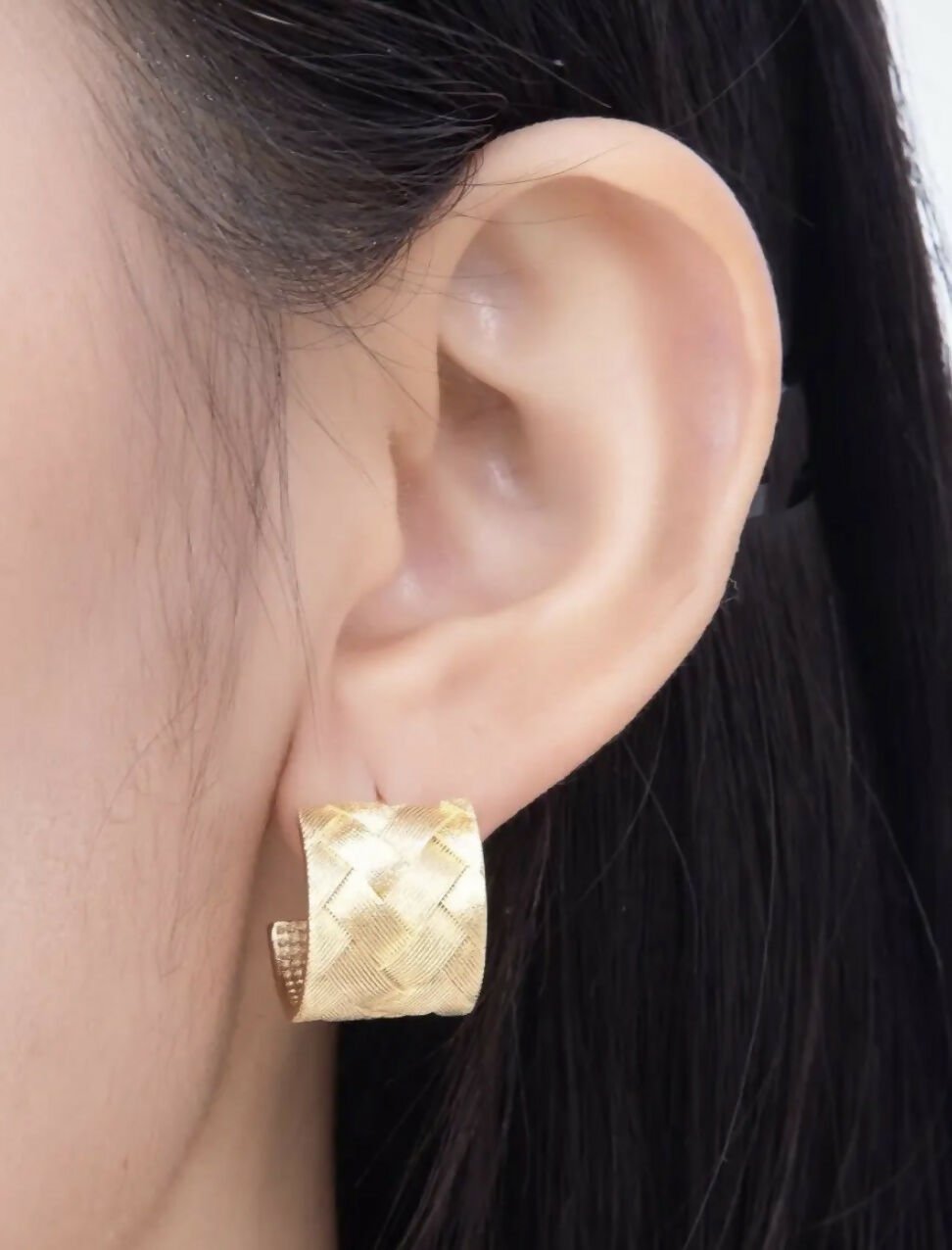 Boujie Jewelry - Deadwood South Boutique & Company LLC
