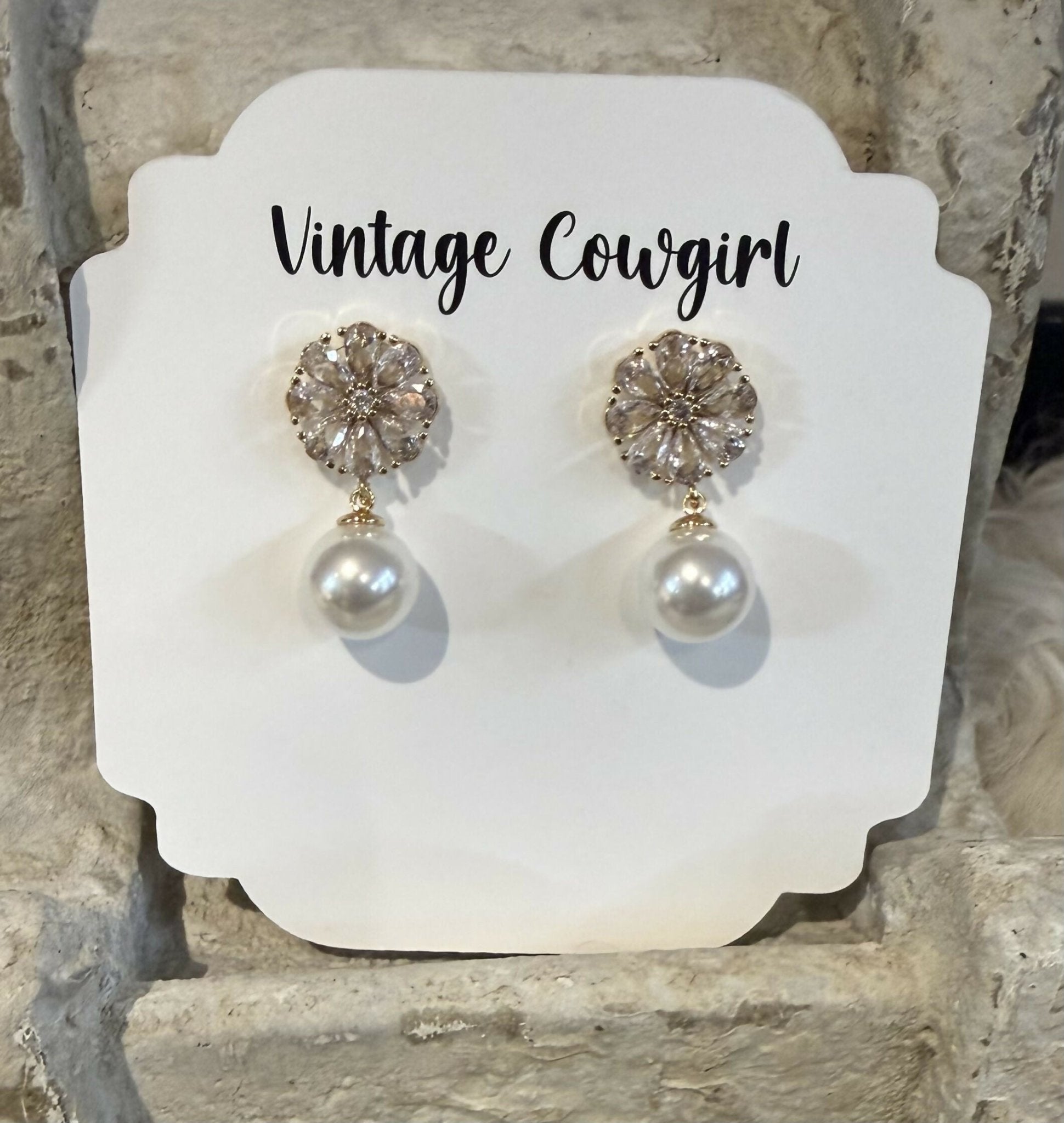 Boujie Jewelry - Deadwood South Boutique & Company LLC