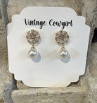 Boujie Jewelry - Deadwood South Boutique & Company LLC