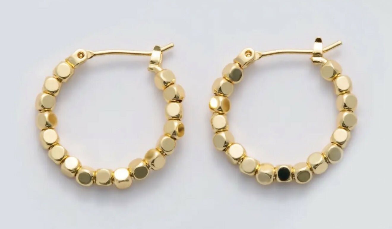Boujie Jewelry - Deadwood South Boutique & Company LLC