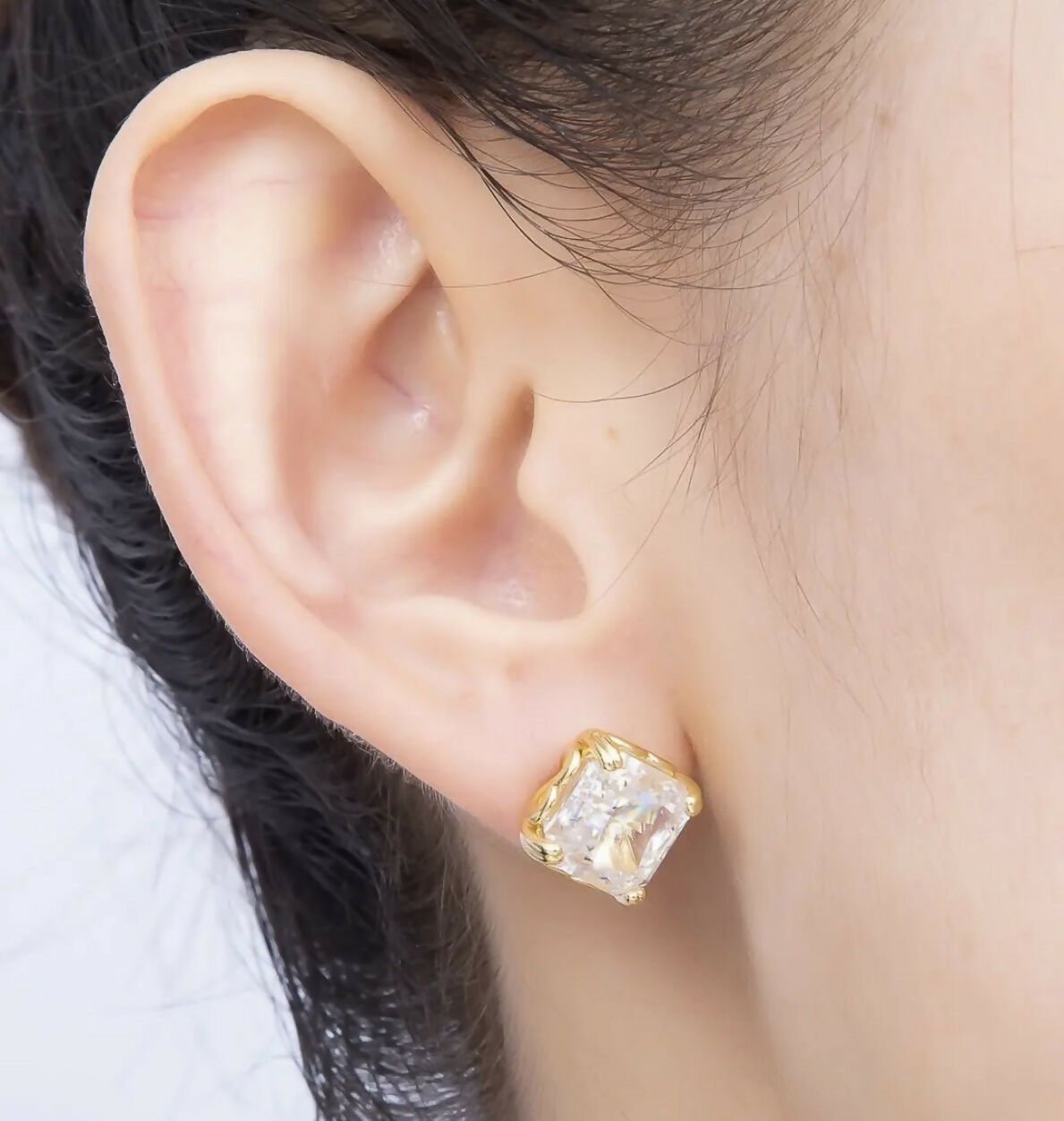 Boujie Jewelry - Deadwood South Boutique & Company LLC