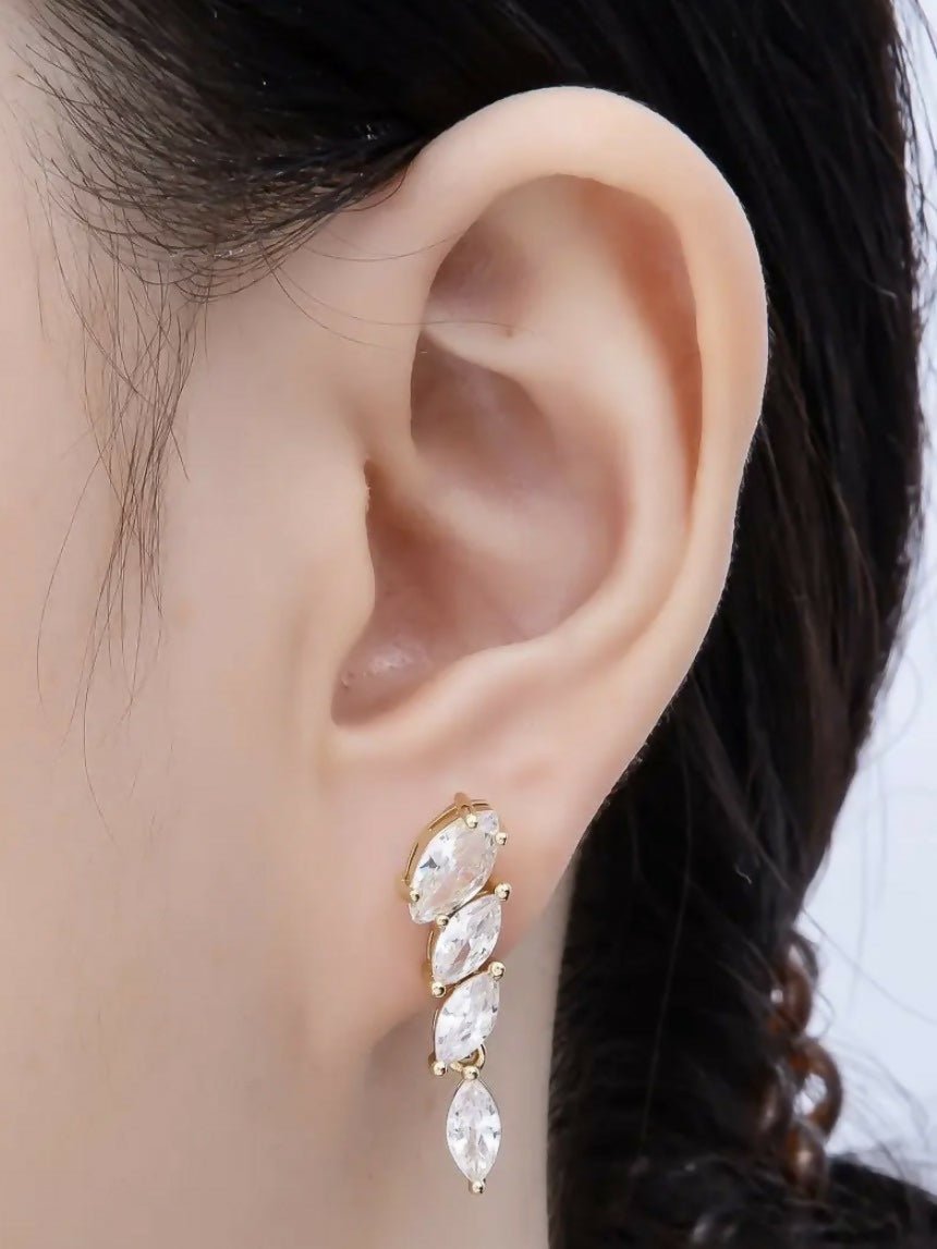 Boujie Jewelry - Deadwood South Boutique & Company LLC
