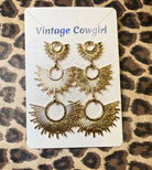 Boujie Jewelry - Deadwood South Boutique & Company LLC