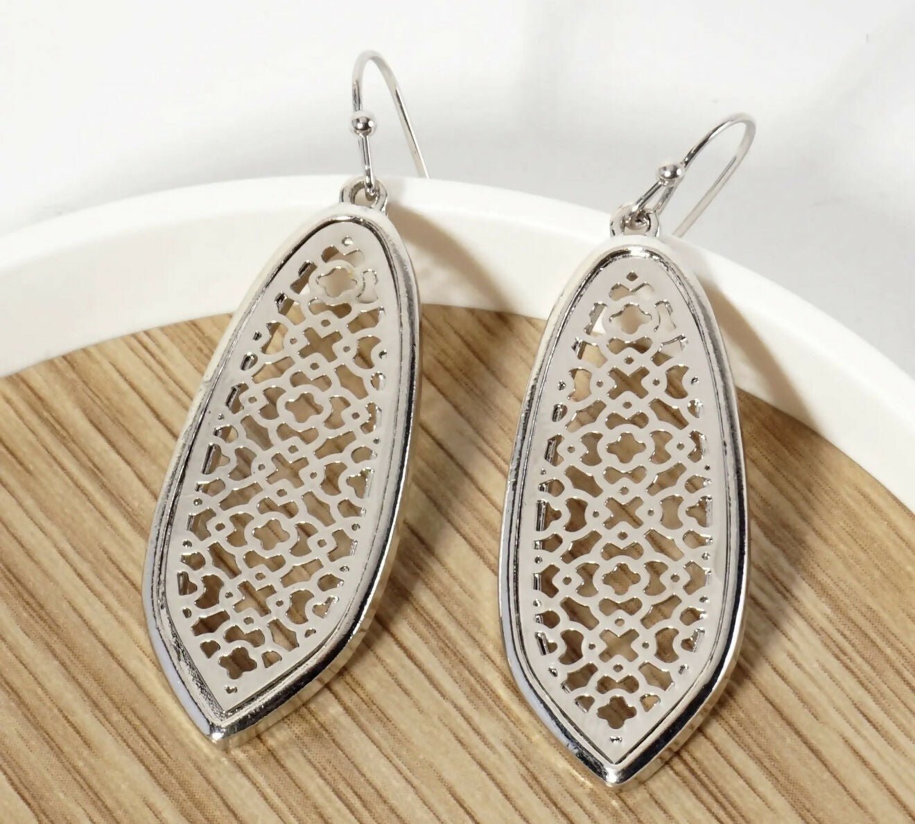 Boujie Jewelry - Deadwood South Boutique & Company LLC