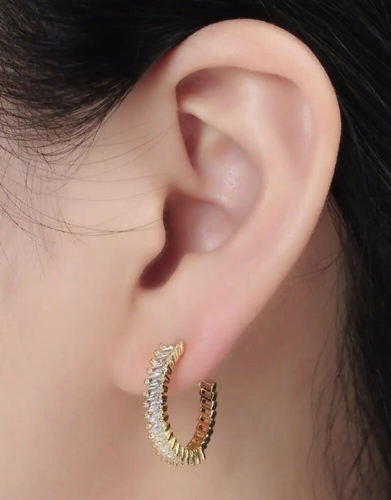 Boujie Jewelry - Deadwood South Boutique & Company LLC
