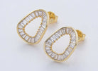 Boujie Jewelry - Deadwood South Boutique & Company LLC