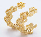 Boujie Jewelry - Deadwood South Boutique & Company LLC