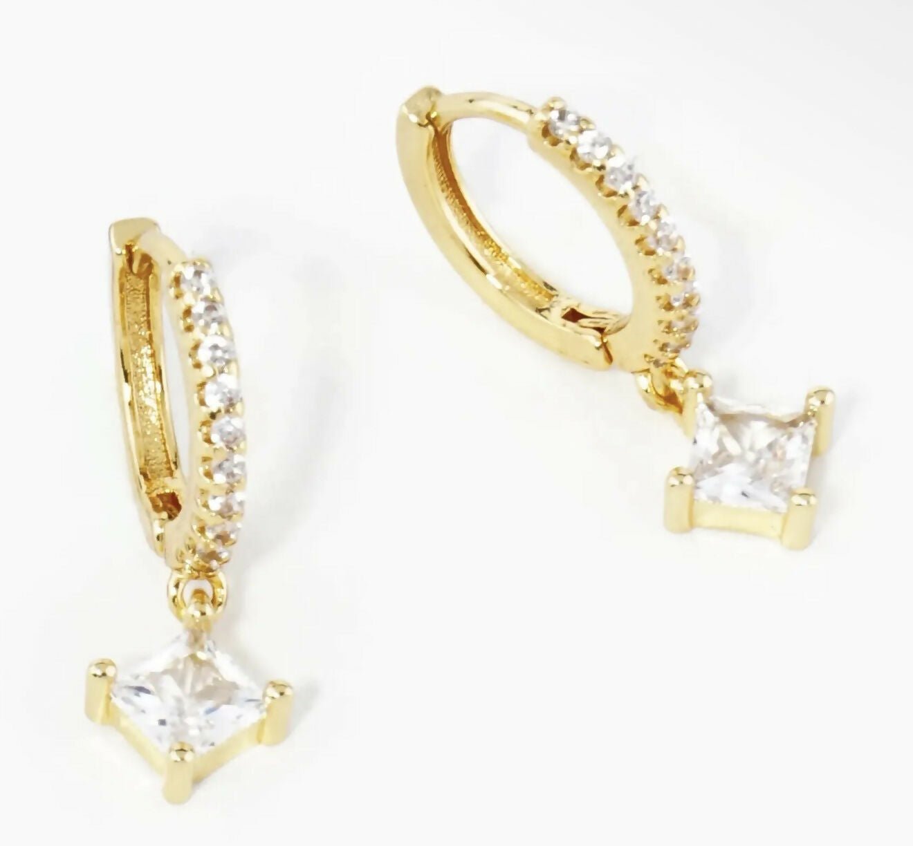 Boujie Jewelry - Deadwood South Boutique & Company LLC