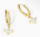 Boujie Jewelry - Deadwood South Boutique & Company LLC