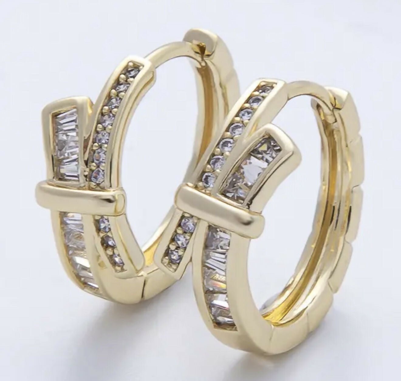 Boujie Jewelry - Deadwood South Boutique & Company LLC