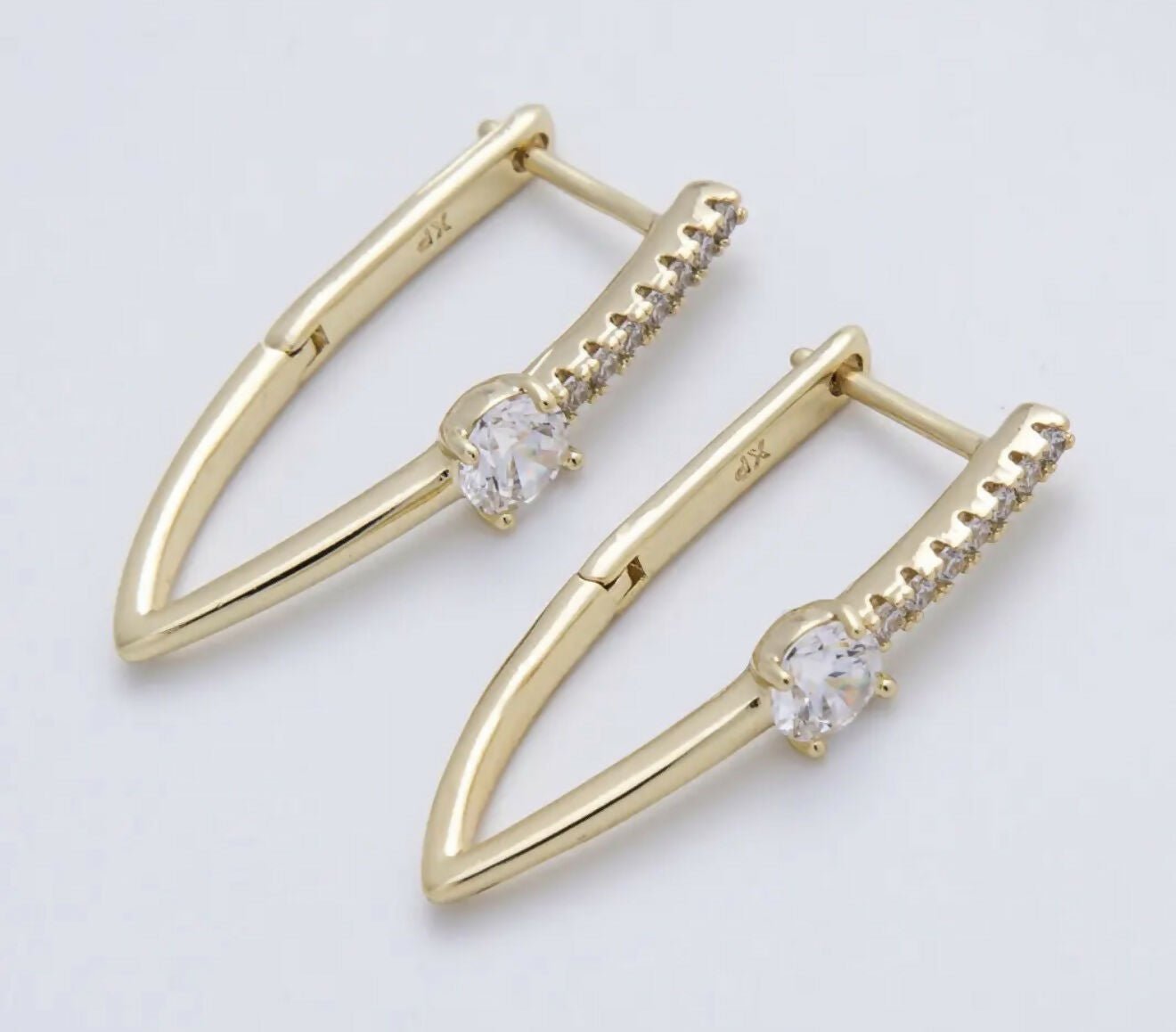 Boujie Jewelry - Deadwood South Boutique & Company LLC